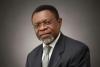 'A Market of 350 Million Awaits': A World Bank Veteran's Candid Look at Cameroon