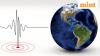 Earthquake of magnitude 3.1 strikes Bhutan