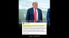 Religion news 9 October 2025