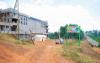 Nyeri's real estate boom: How installment plan is redefining property investment