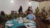 Stakeholders Unite to Strengthen Tourism Safety Measures in Belize