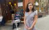 Journalist explores France’s eerily telling response to its citizens’ murders on Oct. 7