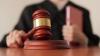 Algeria Cuts Historian’s Sentence for Hate