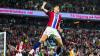 How to buy World Cup 2026 Qualifiers tickets