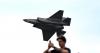 Are defence stocks the only safe haven left?