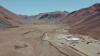 Argentina approves major copper mining project in San Juan