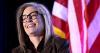 Poll: Hobbs has big lead in Arizona gubernatorial race