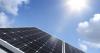 Solar accounted for over 90% of new energy capacity in U.S. in 1st quarter of 2026, report says