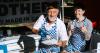 Things to do in Canberra this week (10 – 16 October)