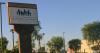 Arizona Department of Economic Security: Some Arizonans who lost food stamps are probably eliglble