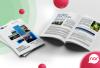 ® “Nar” support analytical publication reflecting Azerbaijan’s economic potential