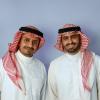 Tanami WealthTech Platform Receives Investment Business Firm Category 2 License from The Central Bank of Bahrain