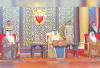 Bahrain ideal investment destination