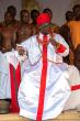 Go To Kano, Aba, Owerri, Others— Benin Palace Rejects ‘iyaloja’ Role In