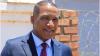 Zimbabwe, Botswana pursue dialogue for cross-border movement