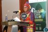 Botswana Vice President calls for deeper cooperation among African countries