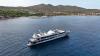 Variety Cruises Cape Verde trip: Volcano hikes, beaches and island culture