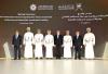 Azerbaijan–Oman Direct Investment Fund established