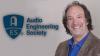 View From the Top: Gary Gottlieb, President, AES