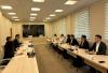 Azerbaijan, Germany explore expansion of financial sector cooperation