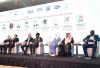 Role of SMEs in economy discussed on second day of Azerbaijan Halal Business Forum