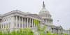 Nebraska Rep. Mike Flood talks government shutdown as halt continues
