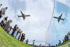 Higher-quality experience top priority for travelers