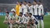 England lose captain to injury in 'ridiculous' $2.85b squad