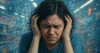 Autism, Sensory Challenges, and Mental Health: Lessons from Our Environments