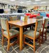 SHOPPER | Furniture that reflects the beauty of our islands