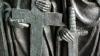 How Power Corrupts Pure Religion