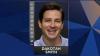 Omaha real estate broker announces candidacy for Douglas County Assessor