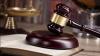 Panchkula: NIA court rejects bail of 2 accused in illegal human trafficking case