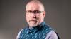 Interview of the Week: Dr. Will Parks, UNICEF Representative in Cambodia.