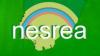 NESREA seeks NTA collaboration to boost environmental awareness