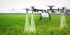 SARCOF-26 springs hope in agric and energy sectors