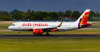 Air India partners with Taiwan’s STARLUX Airlines to expand access to Taipei