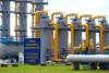 Ukraine as an energy hub for Europe