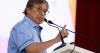 Sarawaks environment board set for corporate transformation, says Abang Johari