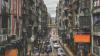 Consumer confidence slips into caution zone, research finds