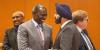Kenya Set for Increased Support From World Bank After US Meeting