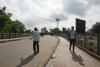 Social Media Fuels Expansion of Human Trafficking in South Asia