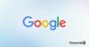 Google Launches Bank Account Verification Service in Europe for Business Customers from Lithuania