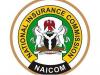 NAICOM, development partners announce inclusive insurance innovation challenge Nigeria 2025