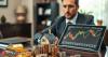 From assets to investments: Making infrastructure and real estate as investible as equities