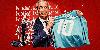 English football, right-wing politics, and a new front in the culture wars