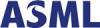 ASML appoints next Chief Technology Officer