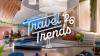 Skyscanner peers into future with Travel Trends 2026