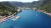 New Travel Guide for American Samoa Marks Major Leap for Tourism
