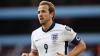 England v Wales Starting Lineups at Wembley Stadium Amid Kane Update